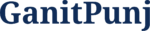 GanitPunj
